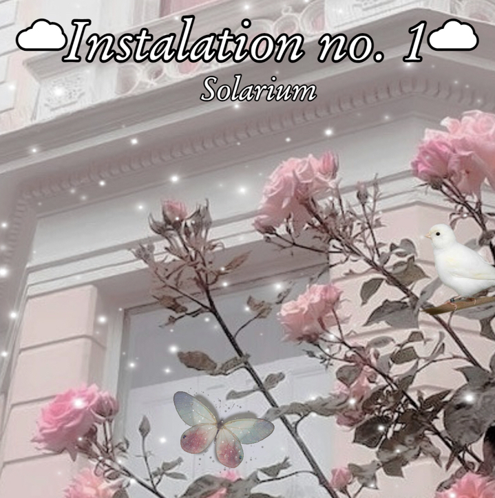 487979D4-D35E-43C1-98D8-56D4E650221E.jpeg