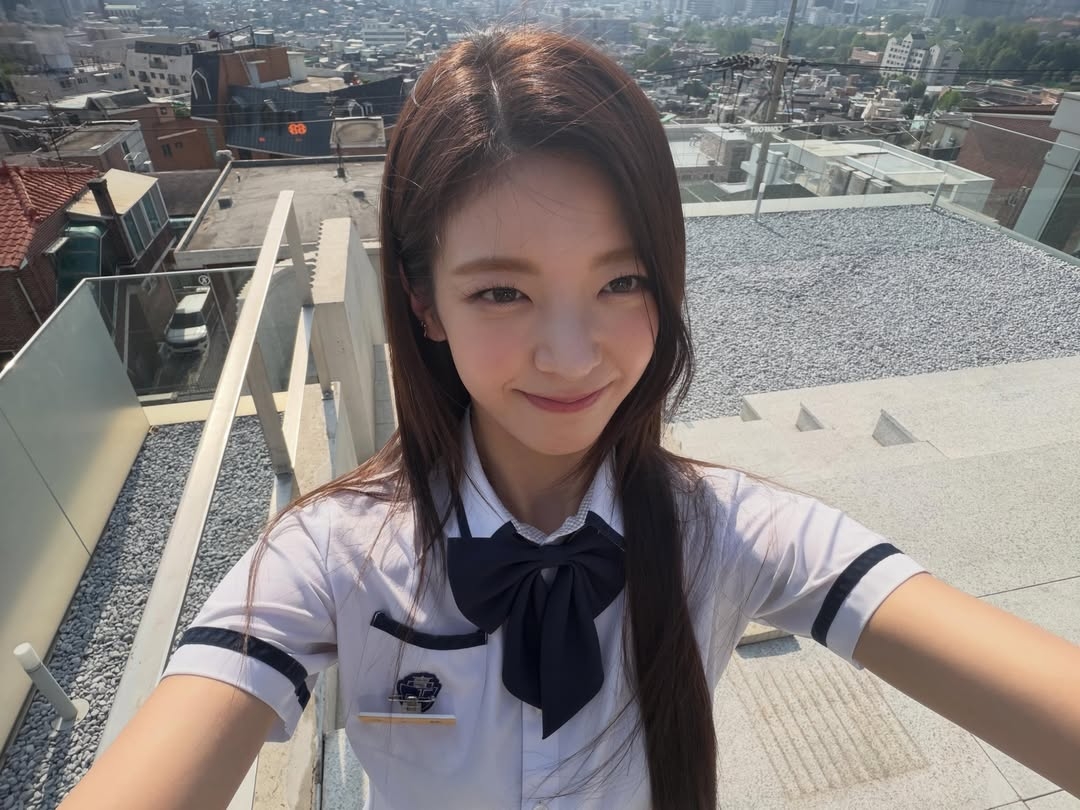 4899.jpg