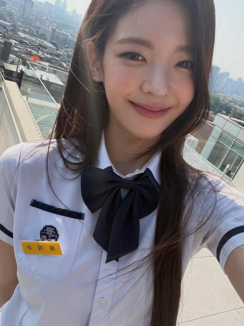 4900.jpg