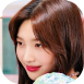 4914f1f90ada8.png