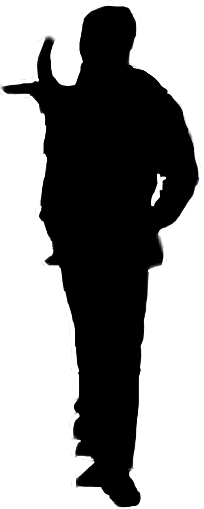 491D52F2-0B9A-40CF-B559-0F9A042E9D46.png