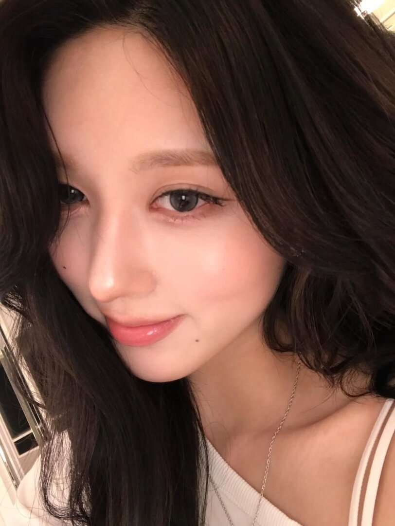 4931.jpg