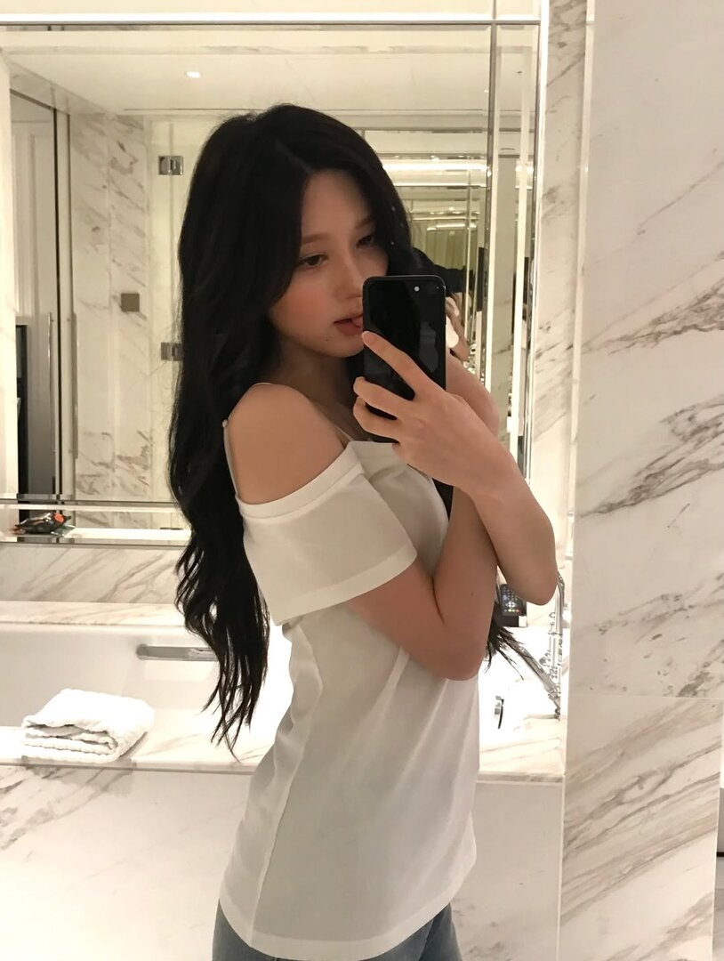 4932.jpg