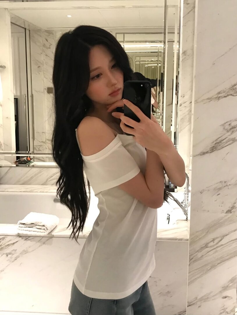 4933.jpg