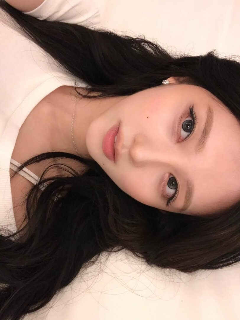 4936.jpg