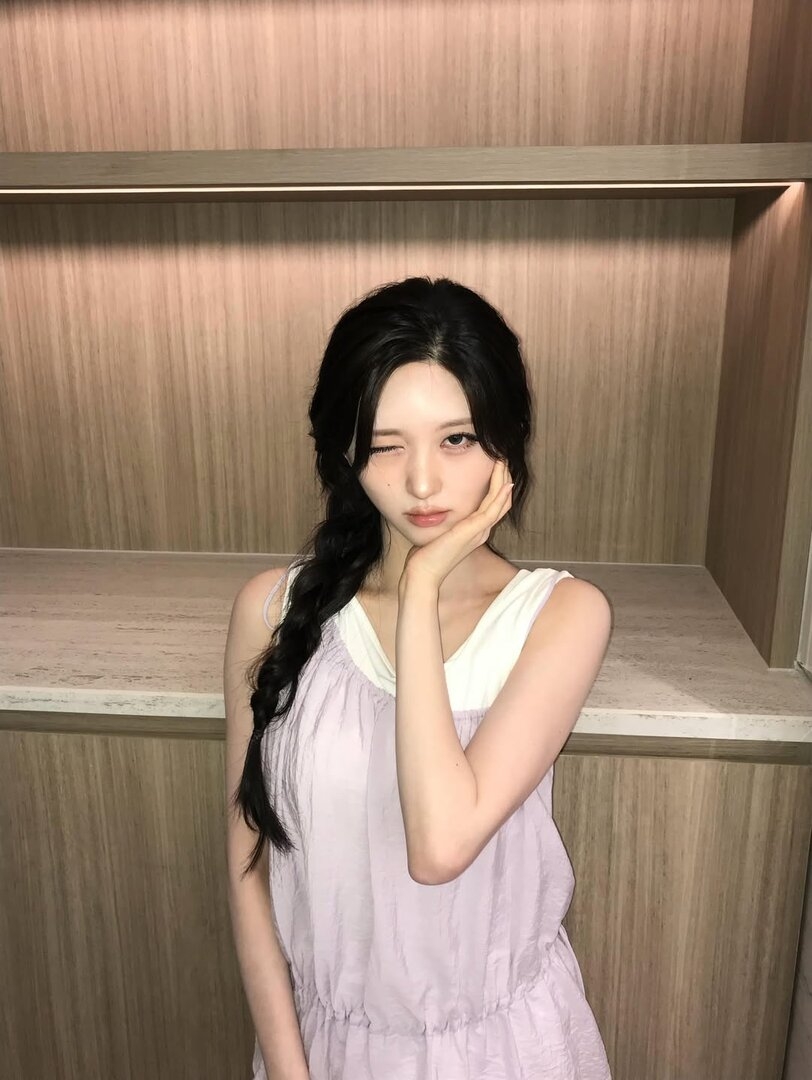 4937.jpg