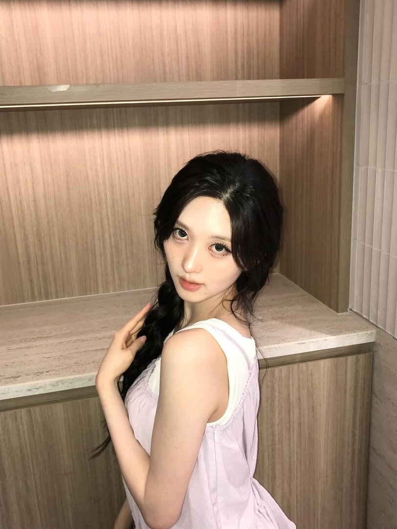 4938.jpg