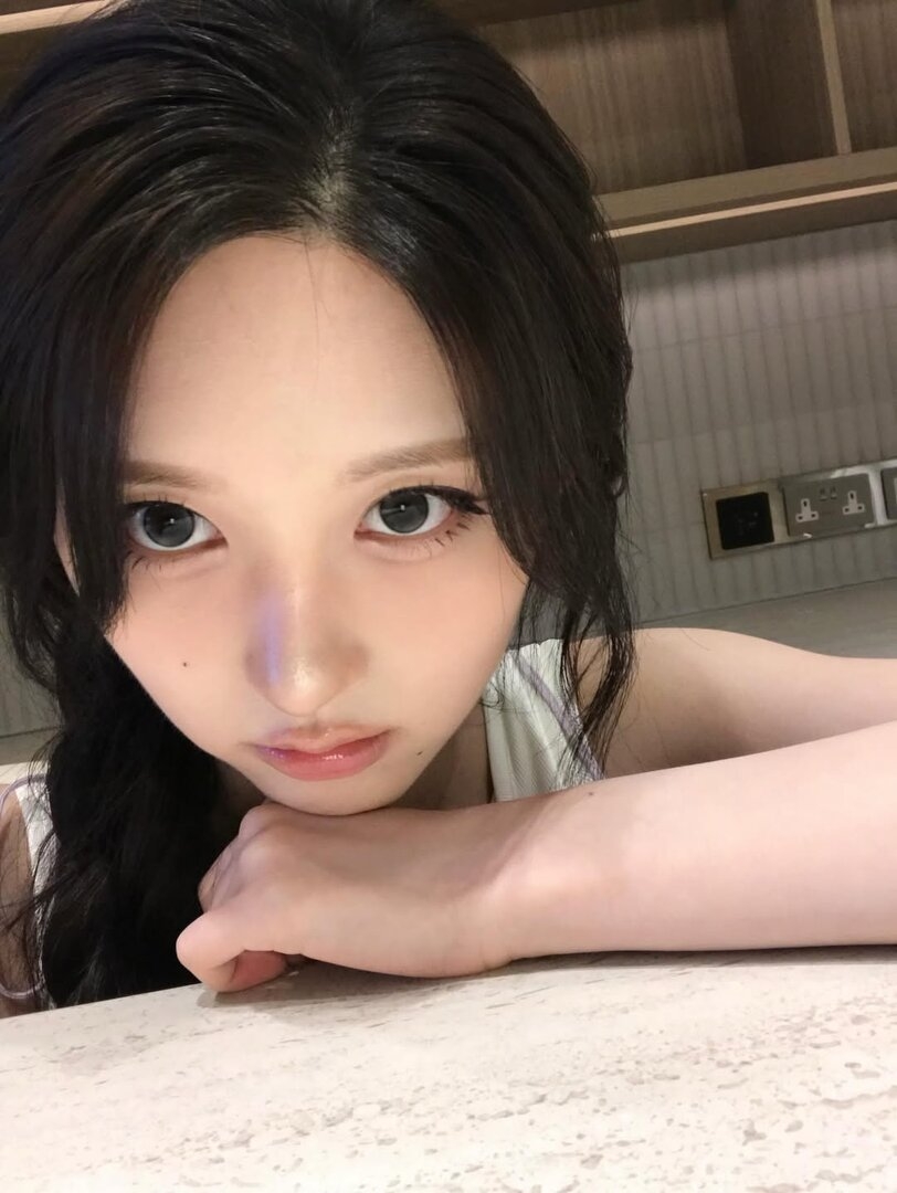 4940.jpg