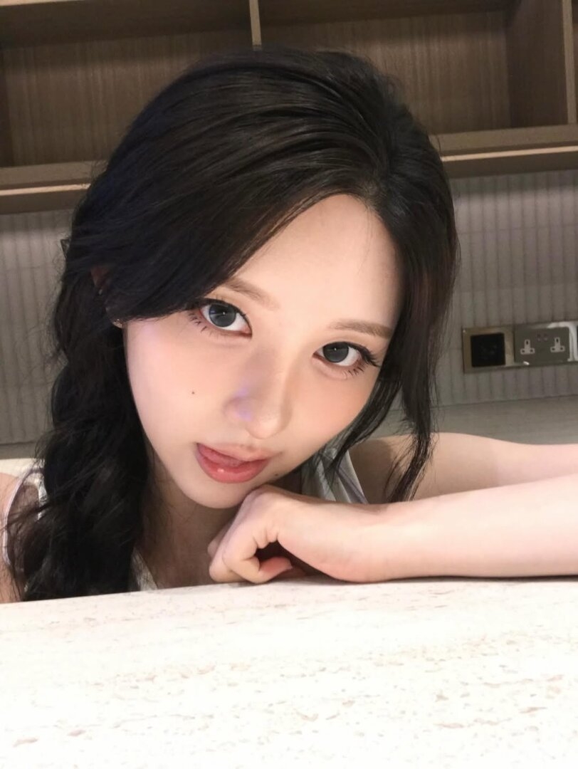 4941.jpg