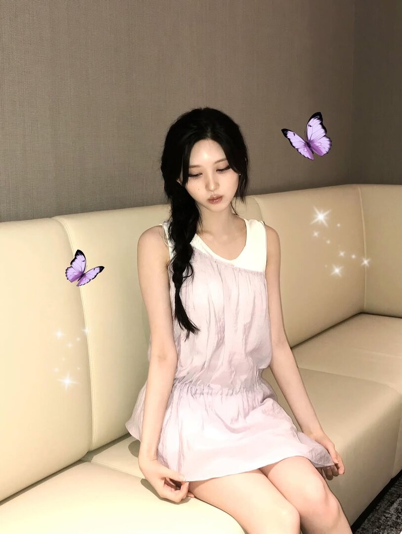 4942.jpg