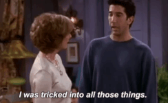 496BE4D5-788B-4B2F-8309-63275222BE9A.gif