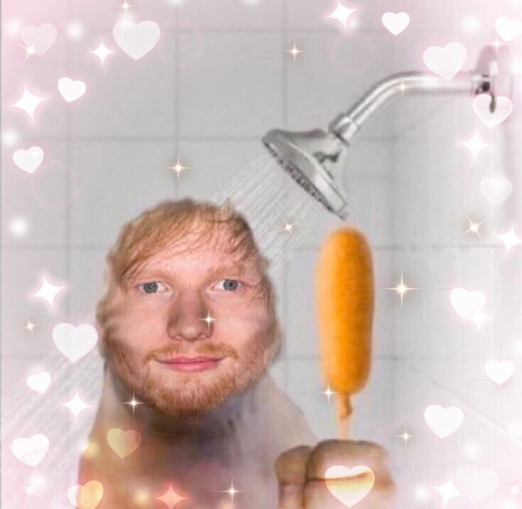496E4DD9-9364-4C20-93D6-D8D28AB2CADB.jpeg
