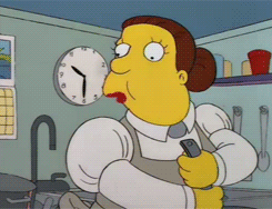 4979CED3-6717-41C2-A8F7-658161925E3D.gif