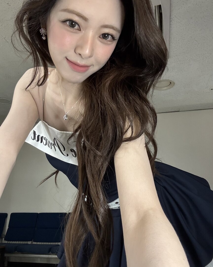 4997.jpg