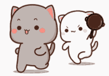 49ACE7BB-9384-4EA2-8215-194D02F4BB7A.gif