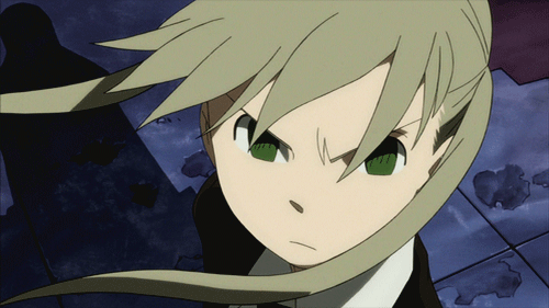 49e5c01e164ef9fbedbf4e040a3ffa92.gif