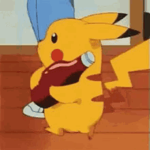 49FE675C-AF15-4A9B-B7D7-3F68C942C322.gif