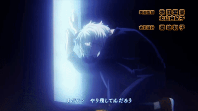 4a064c87129deba0c2edbaa5eddaa854.gif