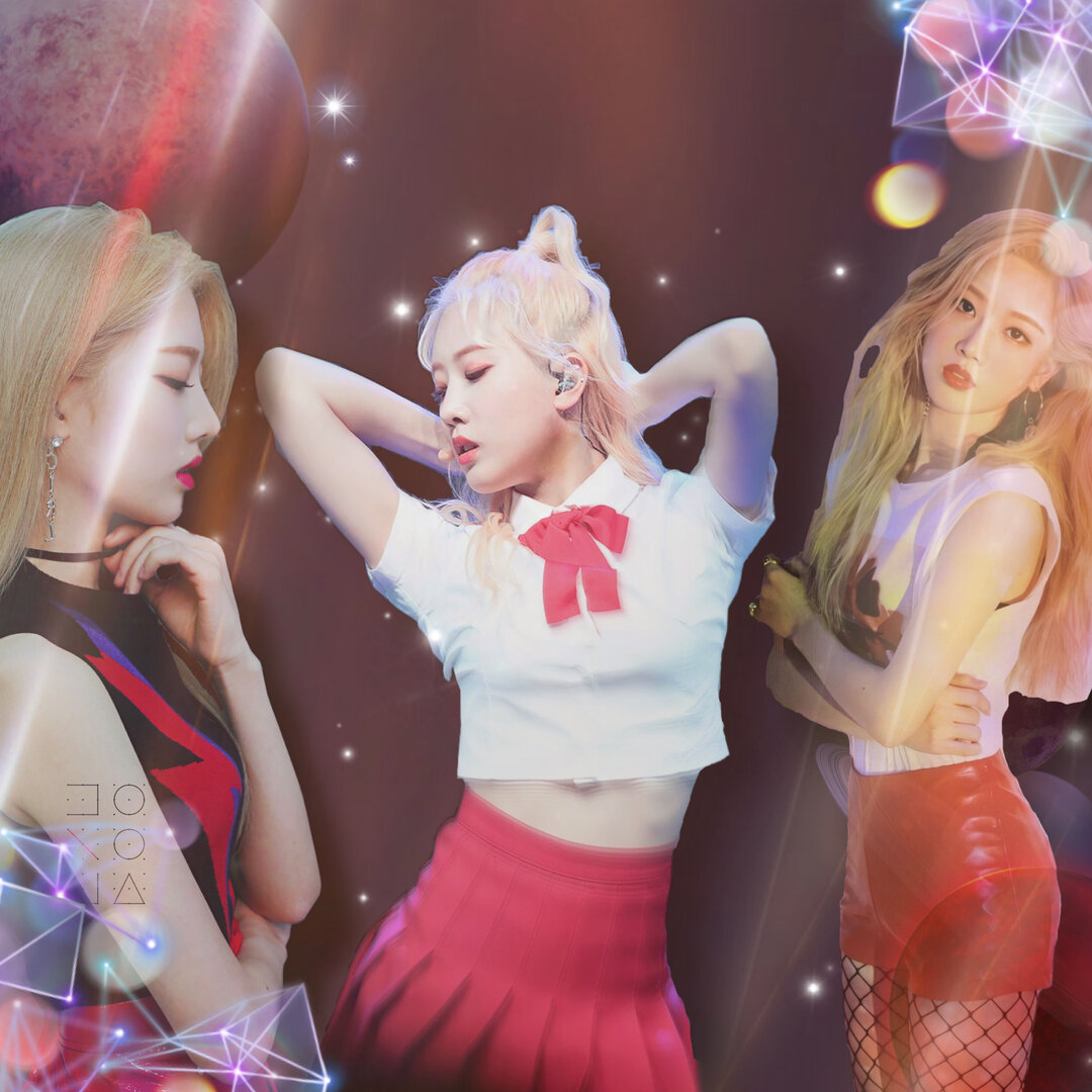 4A1CC001-01FC-41E4-B282-C98743D30D5D.jpeg