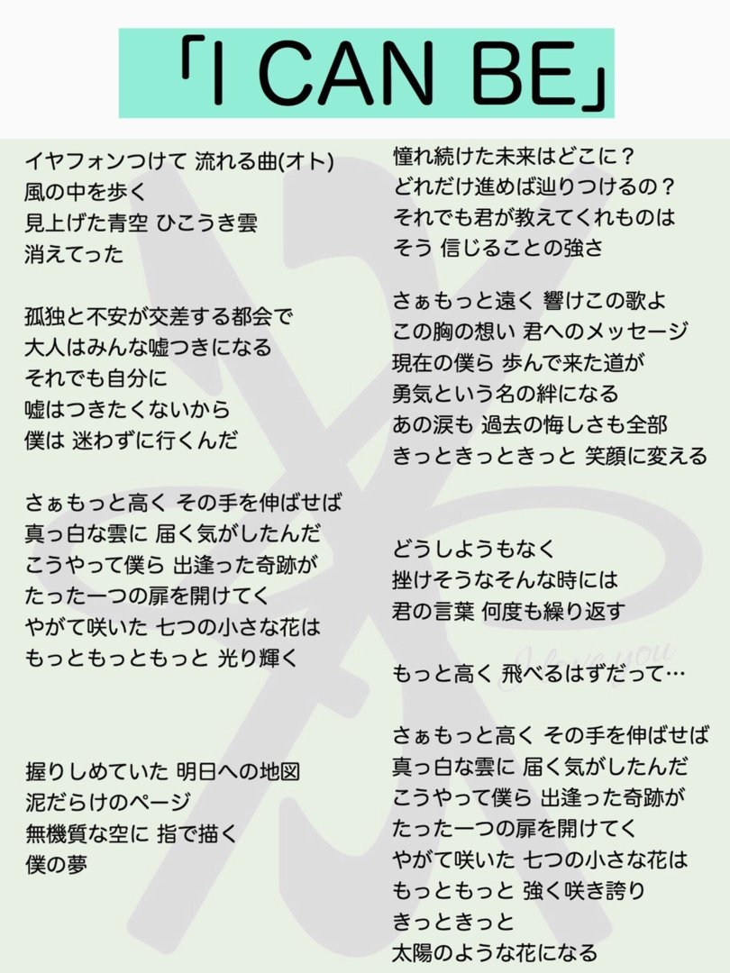 4A1DF886-CD36-459F-9F42-47B8A5BFC82C.jpeg