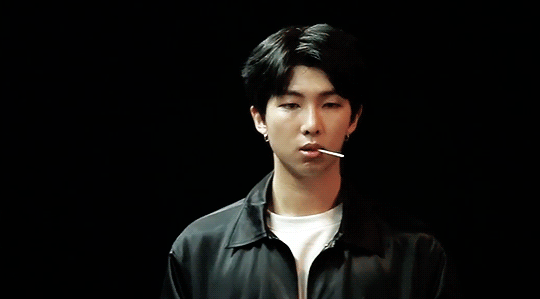 4A4E9C8C-6B16-415B-ABAB-27F2CE87DE24.gif