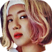 4a698fc85d1fd6ee6f6f3d2c7b08a196.png
