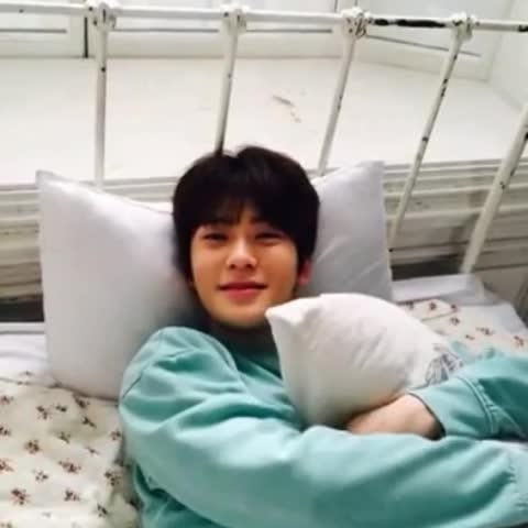 4A789C243D1303463574668247040_SW_WEBM_145374411657088639d0bb8.webm.jpg