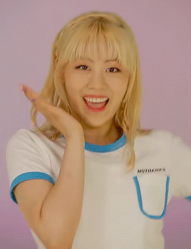 4A891553-2820-4DB2-9EA2-A48C417633C5.gif