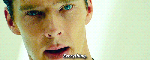 4AAB5C1E-5AEC-4610-96BA-5FC2A652AD86.gif