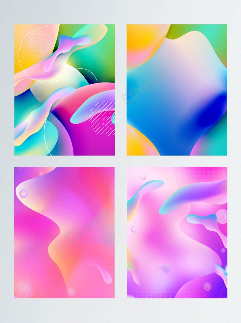 4ac19e4c50f88b2e18da672fb31c2bd2.jpg