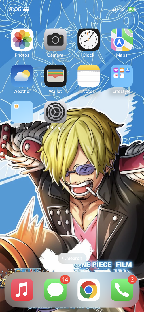 4AE4EC2E-72D2-474E-99EF-9496631CC73A.png
