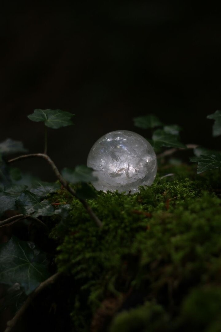 4AEB890F-D2EB-46CE-9982-647F1E8C455D.jpeg