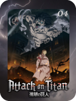 4AOT.png