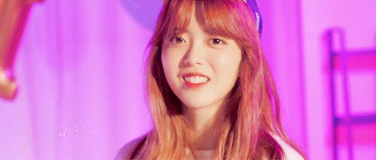 4B2337C9-AC2C-4DB1-8D23-A84E3690617B.gif