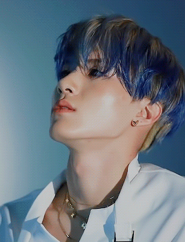 4B51DD94-A926-4600-AF6D-492395C1B233.gif