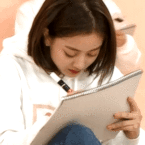 4B7B601E-9D60-4B3B-BC52-38D9E9BF3826.gif