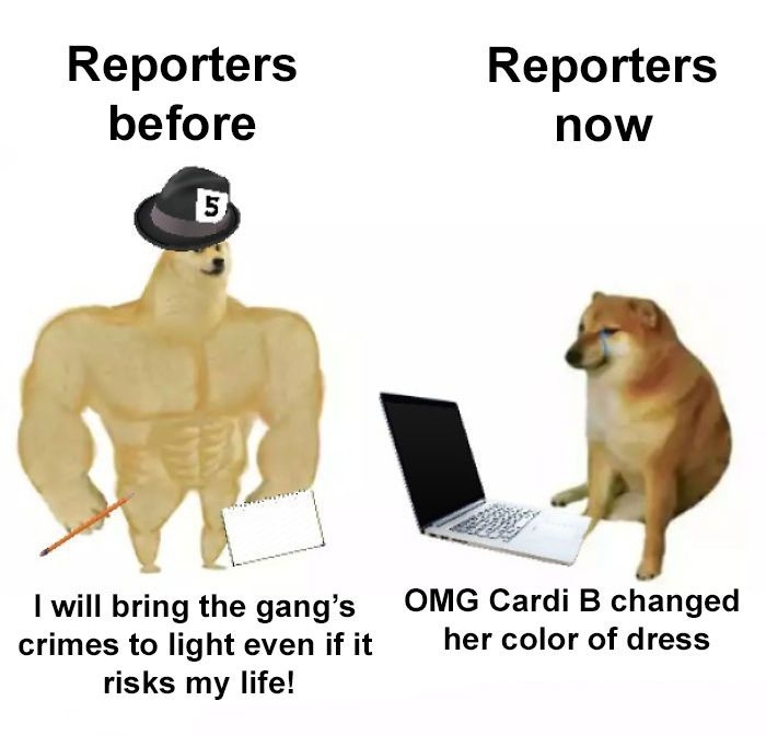 4BBAD743-43F2-4B6A-85C8-73655A383B8C.jpeg