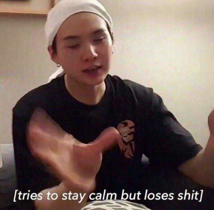 43746
