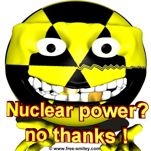 4c1da80943ca3c64cd56ed0df6075e4c597877aa.jpg