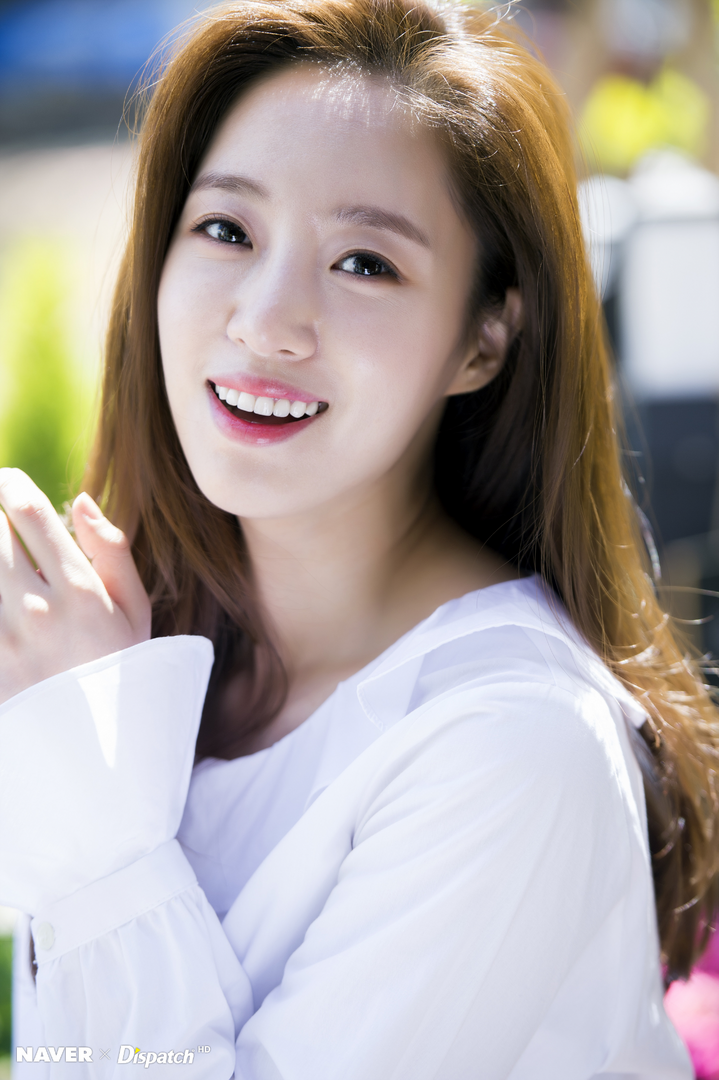 4C2B9478-1212-4152-8AB5-A2C00107EDE0.png
