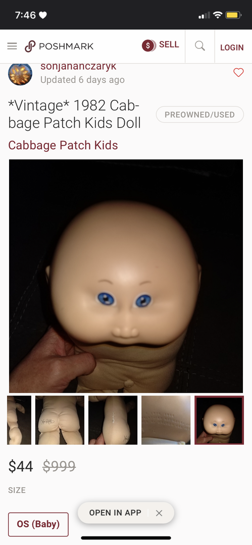 4C34455A-3555-4B39-AD5E-8D063608AB8C.png