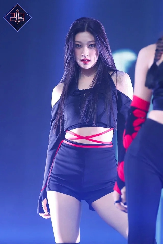 4C6147B1-E113-4163-A304-0533C4DE1300.jpeg