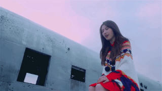 4CE2B14E-1603-406F-B2BD-02D2A19440F2.gif