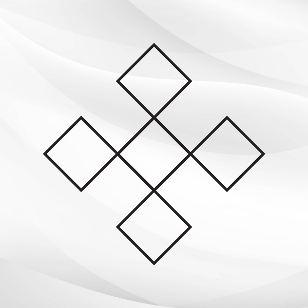 4D Logo.png