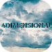 4d official group badge.png