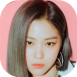 4d2361c55fae81070550cc4874b5bd934340482a.png