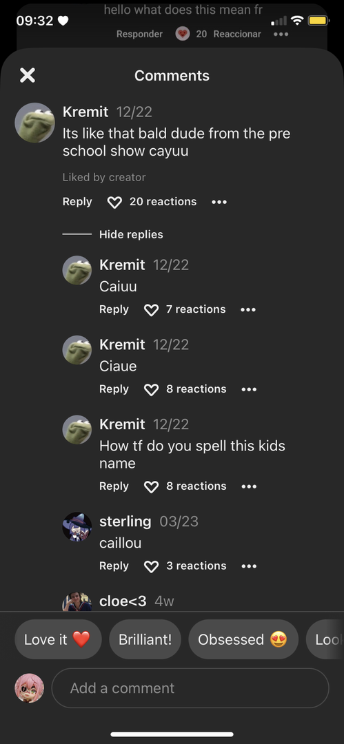 4DA6E739-99E8-4BD5-BC0F-BE921137E4F2.png