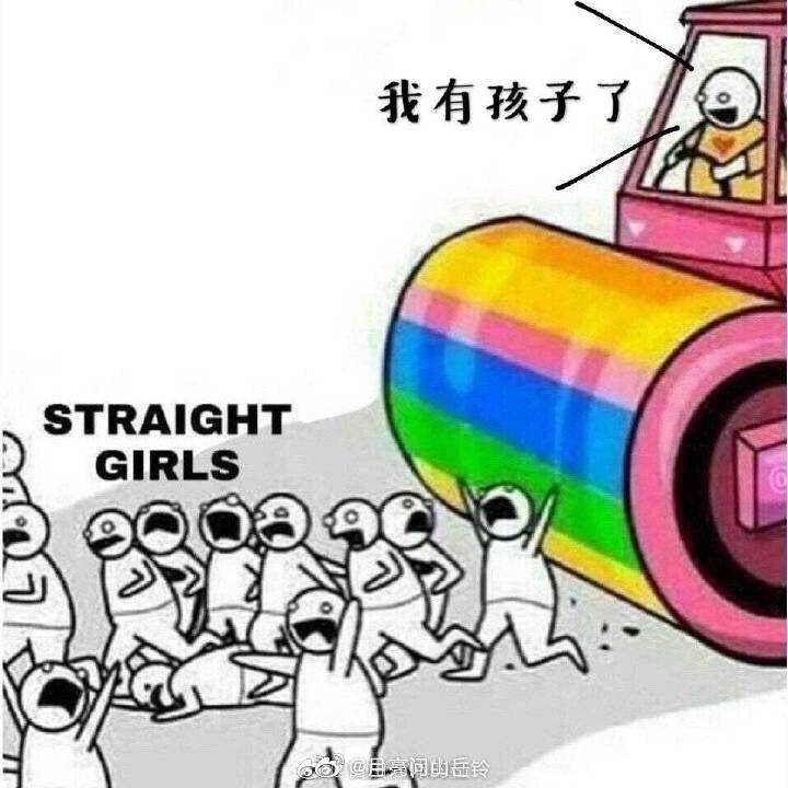 4DB66DB5-3A9E-4510-A188-AEF86D7C3EFD.jpeg