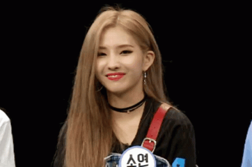4DD19903-2E6C-42AC-99A5-23F426320FE7.gif