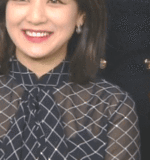 4DDB1337-CE74-4D2D-91FC-C48958D456FB.gif